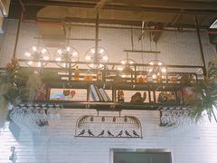 -Hi YOU你的饭局泰餐厅(雍和宫店)
