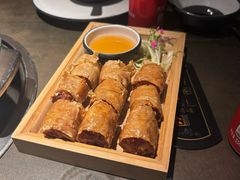 -同仁四季椰子鸡(宝安壹方城店)