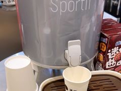 -泽田本家·铜锣烧(美罗城店)