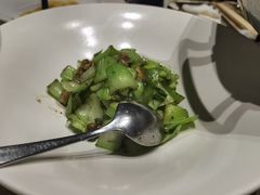 -北京泰富酒店-柏景轩中餐厅