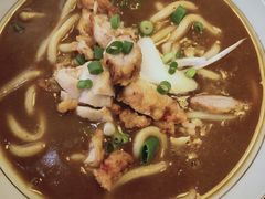 -金龙咖喱