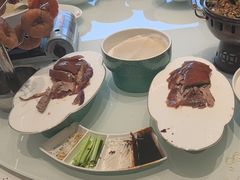 -湖锦酒楼(八一路店)