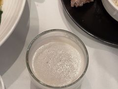 -客颂·客家宴(大壮国际广场店)