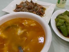 -小乐惠(西溪路店)