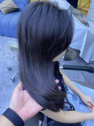 -藤野造型
