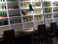 -四小姐的店(王府井店)