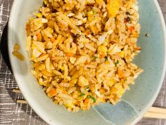 -枫品铁板烧(东樾店)