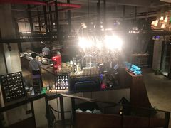 -maan coffee漫咖啡(通州店)