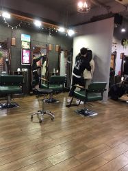 点击看大图 -丝语萱形象