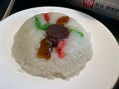 -陈氏洋芋鸡(东星小区店)
