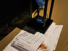 -枕水江南(铁西万象汇店)