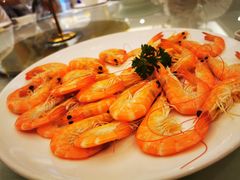 -宝燕海鲜(好爱店)