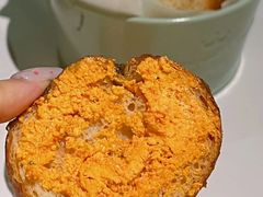 -K·Kitchen KK牛扒厨房(江南西店)