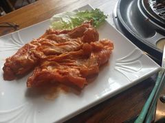 -超级神炭烤肉夜食(芥园西道店)