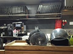 -Tubestation站点比萨(五道营店)