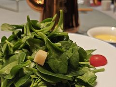 -同喜烤鸭店(光芒店)