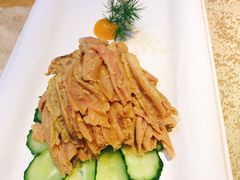 -便宜坊烤鸭店(航天桥店)