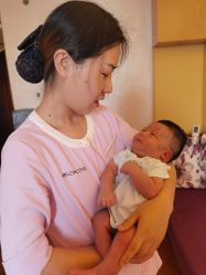 -琅悦月子会所(香格里拉旗舰店)
