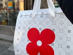 -红花点心局(护国寺店)