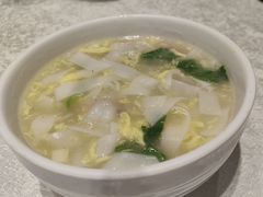 -名人名家     浙菜.家宴