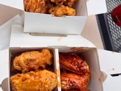 -Kyochon1991校村(共和路店)