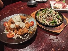 -九州酒场ひこぞう(1号店)