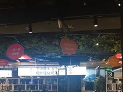 -小柴米·传统江西菜(八一广场店)