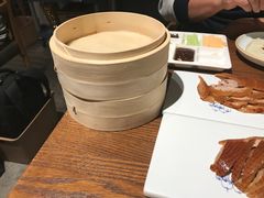 -小大董·烤鸭(凤凰汇店)