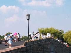 -浙江省博物馆(孤山馆区)