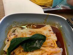 -魏家凉皮(协和店)