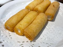 -黄但记老店·陈村粉食府