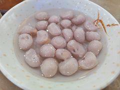 -秦记南岗鱼锅(珠吉路店)