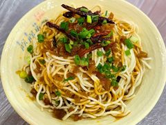 -靓靓蒸虾·头牌蒸虾(雪松路总店)