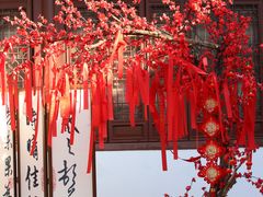 -钱王祠