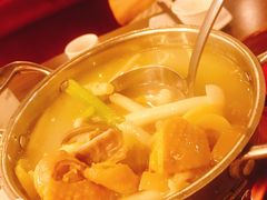 -避风塘·老港味餐厅(虹口龙之梦店)