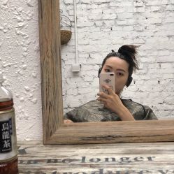 -Hair Solo