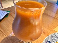 -雪熊精酿·哈尔滨烧烤酒馆(非遗大串店)