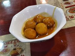 -九龙冰室(新中关购物中心店)