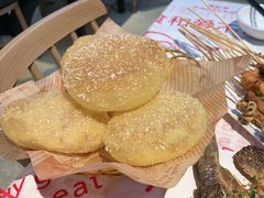 -辣不怕口味虾(凌霄路店)