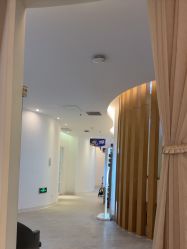 点击看大图 -天津伊美尔医疗整形美容专科医院