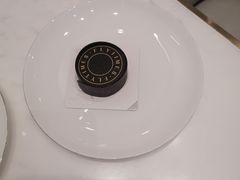 -法桐蛋糕·手作面包(万象城店)