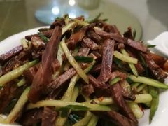 -春芳烧烤