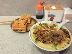 -小豆海棠(嘉兴路店)