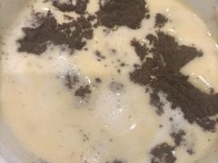 -奈雪的茶(大悦城店)