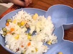 -鱼亨小鲜酸菜鱼(大信店)