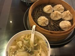 -熙盛源(复兴路店)