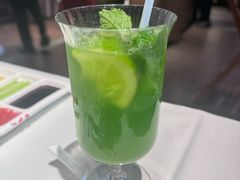 -四季民福烤鸭店(王府井灯市口店)