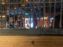 -小放牛炒菜馆(华北商厦店)