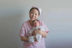 点击看大图 -养月堂中医养生月子会所(中心妇产店)