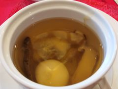 -太湖饭店·寄畅轩中餐厅